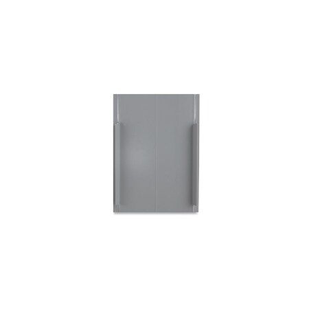 Thomas & Betts TD TY2ECPW TY DUCT 2, IN PVC END CAP, TY2ECPW